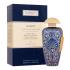 The Merchant of Venice Liberty Apă de parfum 100 ml