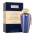 The Merchant of Venice Vinegia 21 Apă de parfum 100 ml