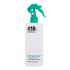 K18 Peptide Prep Pro Chelating Hair Complex Fără clătire pentru femei 300 ml