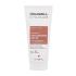 Goldwell Stylesign Roughman Texturizing Paste Stilizare și modelare 100 ml
