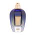 Xerjoff JTC Shunkoin Apă de parfum 50 ml tester