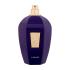 Xerjoff V Collection Laylati Apă de parfum 100 ml tester