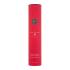 Rituals The Ritual Of Ayurveda Fragrance Sticks Difuzoare si spray pentru femei 70 ml