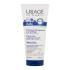 Uriage Bébé 1st Anti-Itch Soothing Oil Balm Balsam de corp pentru copii 200 ml