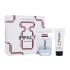 Tommy Hilfiger Impact Together Set cadou Apă de toaletă 100 ml + gel de duș 100 ml