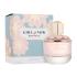 Elie Saab Girl of Now Rose Petal Apă de parfum pentru femei 50 ml