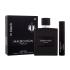Mauboussin Pour Lui In Black Set cadou Apă de parfum 100 ml + apă de parfum 20 ml