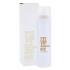 Carolina Herrera 212 VIP Deodorant pentru femei 150 ml