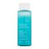 Clarins Instant Eye Make-Up Remover Wateproof Demachiant de ochi pentru femei 125 ml