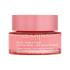 Clarins Multi-Active Night Cream All Skin Types Cremă de noapte pentru femei 50 ml
