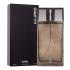 Ajmal Kuro Apă de parfum pentru bărbați 90 ml