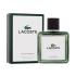 Lacoste Original Apă de parfum pentru bărbați 60 ml