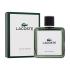 Lacoste Original Apă de parfum pentru bărbați 100 ml