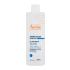 Avene After-Sun Restorative Lotion După plajă 400 ml