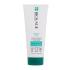 Biolage Scalp Sync Universal Conditioner Balsam de păr pentru femei 200 ml
