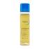 BIODERMA Atoderm 2-in-1 Oil Ulei de corp 150 ml