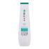 Biolage Scalp Sync Clarifying Shampoo Șampon pentru femei 250 ml
