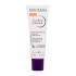BIODERMA Cicabio Crème+ Ultra-Repairing Soothing Cream SPF50+ Cremă de corp 40 ml