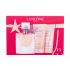 Lancôme La Vie Est Belle Set cadou EDP 30 ml + gel de dus 50 ml + lapte de corp 50 ml