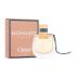 Chloé Nomade Lumière D'Égypte Apă de parfum pentru femei 50 ml