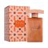 Kajal Homme II Apă de parfum pentru bărbați 100 ml