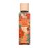 Victoria´s Secret Mango Smash Spray de corp pentru femei 250 ml