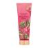 Victoria´s Secret Pineapple High Lapte de corp pentru femei 236 ml