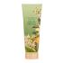 Victoria´s Secret Melon Drench Lapte de corp pentru femei 236 ml