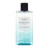 Victoria´s Secret Bombshell Isle Spray de corp pentru femei 250 ml