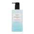Victoria´s Secret Bombshell Isle Lapte de corp pentru femei 250 ml