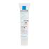 La Roche-Posay Effaclar Duo+ M Unifiant Cremă de zi pentru femei 40 ml Nuanţă Medium