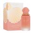 Asdaaf Atlantis Coral Apă de parfum pentru femei 100 ml