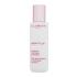Clarins Bright Plus Dark Spot-Targeting Emulsion Cremă de zi pentru femei 75 ml