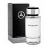 Mercedes-Benz Mercedes-Benz For Men Apă de toaletă pentru bărbați 120 ml