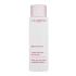 Clarins Bright Plus Dark Spot-Targeting Treatment Essence Esență facială pentru femei 200 ml