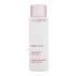 Clarins Bright Plus Dark Spot-Targeting Milky Essence Esență facială pentru femei 200 ml