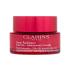 Clarins Rose Radiance Super Restorative Cream Cremă de zi pentru femei 50 ml