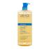 Uriage Xémose Cleansing Soothing Oil Ulei de duș 1000 ml