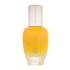 L'Occitane Immortelle Divine Pro-Firming Serum Ser facial pentru femei 30 ml