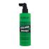 Redken Volume Boost Pentru volum pentru femei 250 ml