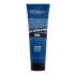 Redken Hardwear Max Sculpting Gel Gel de păr pentru femei 250 ml