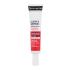 Neutrogena Clear & Defend+ Peeling Serum Ser facial 30 ml