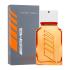 Mercedes-Benz AMG Silver Thrill Apă de parfum pentru bărbați 60 ml