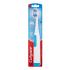 Colgate 360 Sonic Slim Tip Battery Powered Soft Periuță de dinți sonică 1 buc
