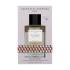Essential Parfums Bois Impérial Apă de parfum 100 ml