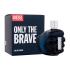 Diesel Only The Brave Apă de parfum pentru bărbați 125 ml
