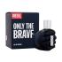 Diesel Only The Brave Apă de parfum pentru bărbați 50 ml