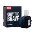 Diesel Only The Brave Apă de parfum pentru bărbați 35 ml