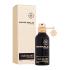 Montale Oud Island Apă de parfum 50 ml