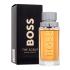 HUGO BOSS Boss The Scent Apă de toaletă pentru bărbați 50 ml